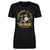 Goldberg Women's T-Shirt | 500 LEVEL