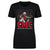 Christian McCaffrey Women's T-Shirt | 500 LEVEL