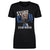 Stone Cold Steve Austin Women's T-Shirt | 500 LEVEL