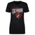 Preston Zachman Women's T-Shirt | 500 LEVEL