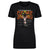 Sheamus Women's T-Shirt | 500 LEVEL