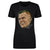 Kristaps Porzingis Women's T-Shirt | 500 LEVEL