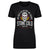 Stone Cold Steve Austin Women's T-Shirt | 500 LEVEL