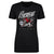 Anton Forsberg Women's T-Shirt | 500 LEVEL