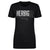 Nick Herbig Women's T-Shirt | 500 LEVEL