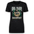 Blair Davenport Women's T-Shirt | 500 LEVEL