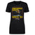 Hulk Hogan Women's T-Shirt | 500 LEVEL