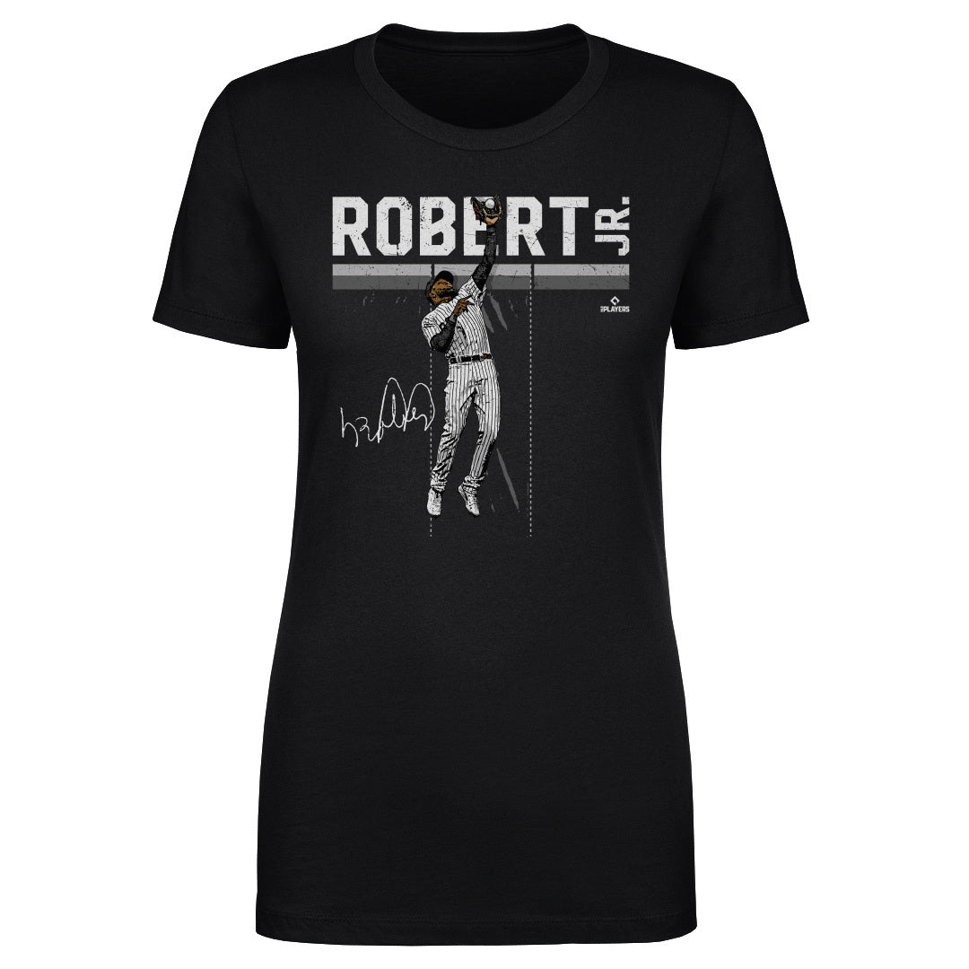 Luis Robert Women&#39;s T-Shirt | 500 LEVEL