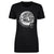 Jordan Walsh Women's T-Shirt | 500 LEVEL