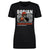 Dorian Thompson-Robinson Women's T-Shirt | 500 LEVEL