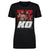 Sami Zayn Women's T-Shirt | 500 LEVEL