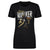 John Walker Women's T-Shirt | 500 LEVEL