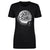 Jaden McDaniels Women's T-Shirt | 500 LEVEL