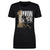 Javon Baker Women's T-Shirt | 500 LEVEL