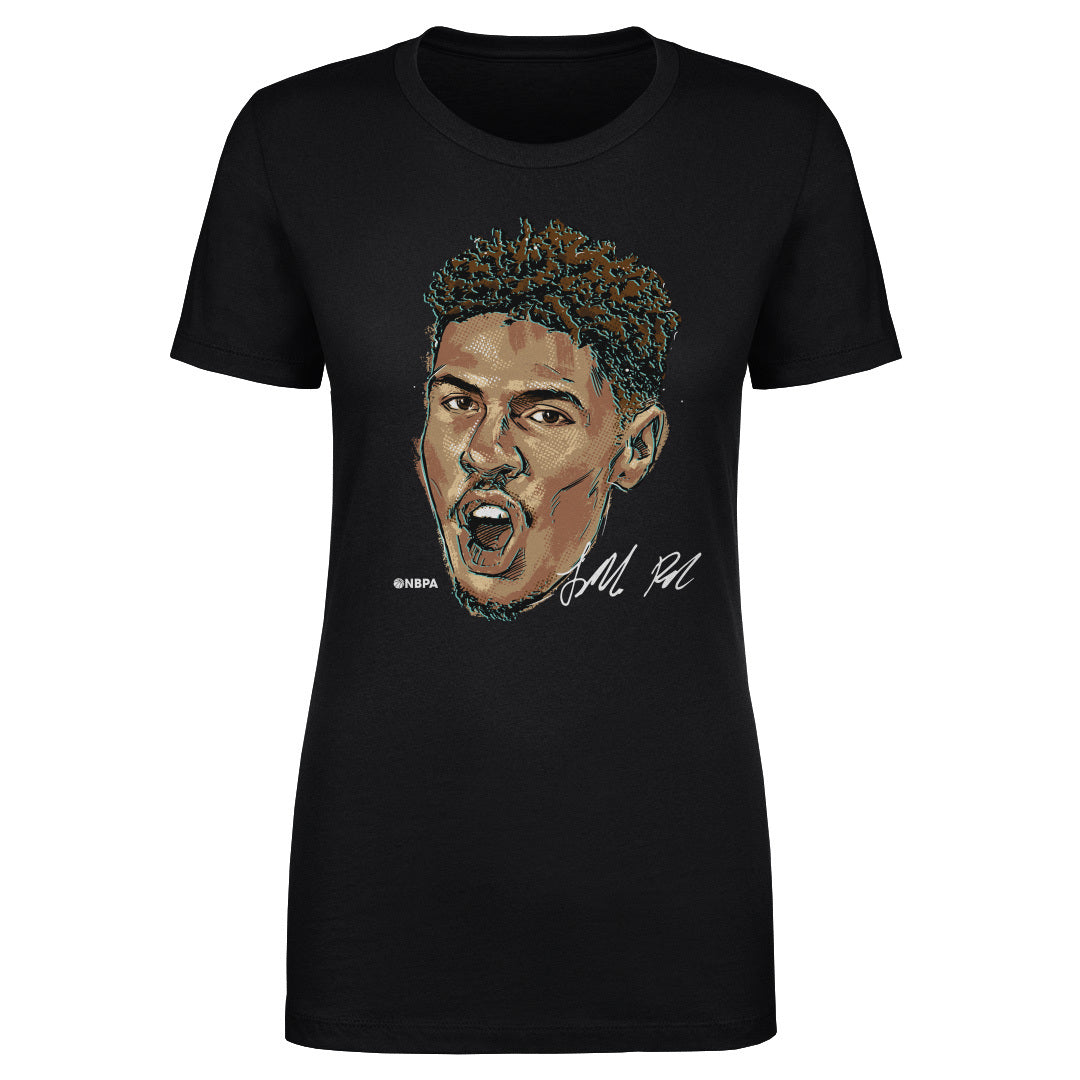 LaMelo Ball Women&#39;s T-Shirt | 500 LEVEL