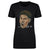 LaMelo Ball Women's T-Shirt | 500 LEVEL