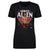 Arnold Allen Women's T-Shirt | 500 LEVEL