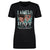 LaMelo Ball Women's T-Shirt | 500 LEVEL