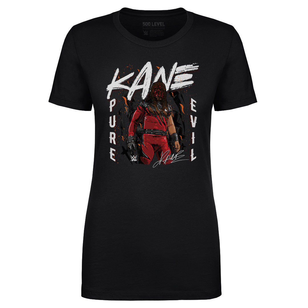 Kane Women&#39;s T-Shirt | 500 LEVEL