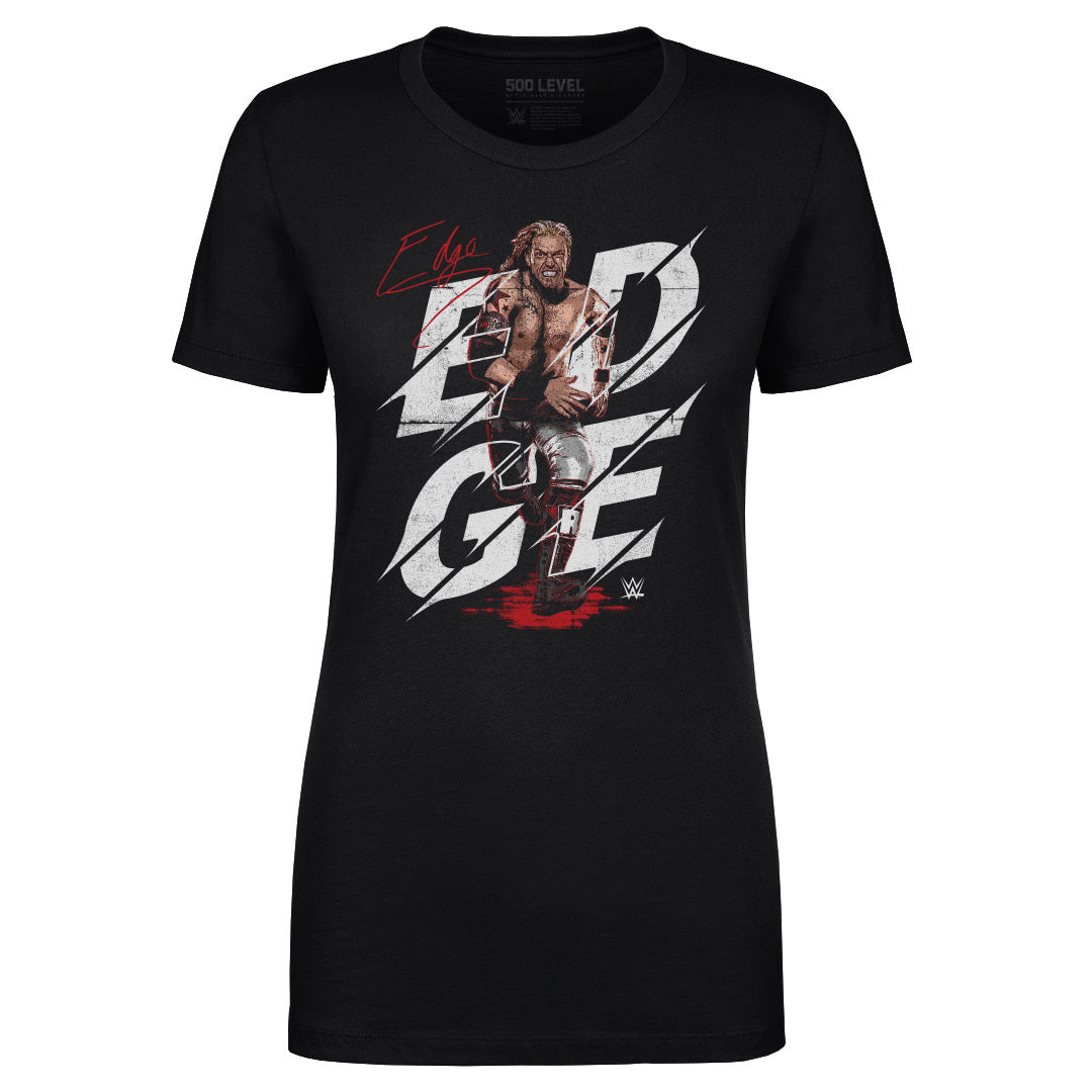 Edge Women&#39;s T-Shirt | 500 LEVEL