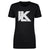 Kendrick Law Women's T-Shirt | 500 LEVEL