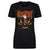 Roddy Piper Women's T-Shirt | 500 LEVEL