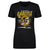 Randy Carlyle Women's T-Shirt | 500 LEVEL