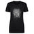 Undertaker Women's T-Shirt | 500 LEVEL