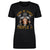 Triple H Women's T-Shirt | 500 LEVEL