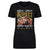 John Cena Women's T-Shirt | 500 LEVEL