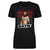 Sami Zayn Women's T-Shirt | 500 LEVEL