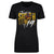 Jaylin Smith Women's T-Shirt | 500 LEVEL