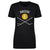 Mark Recchi Women's T-Shirt | 500 LEVEL