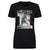 LaMelo Ball Women's T-Shirt | 500 LEVEL