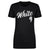 Derrick White Women's T-Shirt | 500 LEVEL