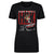 Shawn Michaels Women's T-Shirt | 500 LEVEL