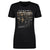 Kamaru Usman Women's T-Shirt | 500 LEVEL