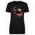 Tim Stutzle Women's T-Shirt | 500 LEVEL