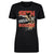 Seth Rollins Women's T-Shirt | 500 LEVEL