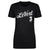 Caris LeVert Women's T-Shirt | 500 LEVEL