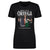 Brian Ortega Women's T-Shirt | 500 LEVEL