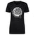 Gabe Vincent Women's T-Shirt | 500 LEVEL