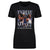 Tyrese Maxey Women's T-Shirt | 500 LEVEL