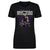 Dominik Mysterio Women's T-Shirt | 500 LEVEL