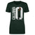 Damian Lillard Women's T-Shirt | 500 LEVEL