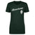 MarJon Beauchamp Women's T-Shirt | 500 LEVEL