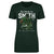 DeVonta Smith Women's T-Shirt | 500 LEVEL