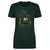 Derrick Harmon Women's T-Shirt | 500 LEVEL