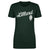 Damian Lillard Women's T-Shirt | 500 LEVEL