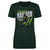 Derrick Harmon Women's T-Shirt | 500 LEVEL